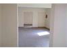 Commercial Commercial complex for Sale in LB Nagar
